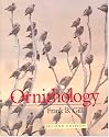 Ornithology