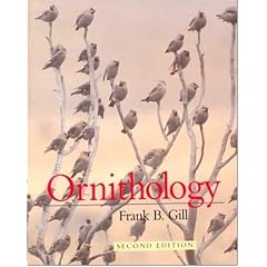 Ornithology
