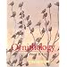 Ornithology