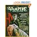 The Vampire Archives: The Most Complete Volume of Vampire Tales Ever Published (Vintage Crime/Black Lizard)