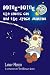 Boing-Boing the Bionic Cat and the Space Station