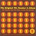 Original 70s Number 1s Album