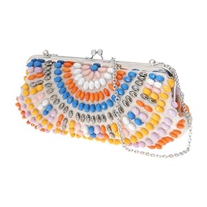 ALDO Rucinski - Women Clutches