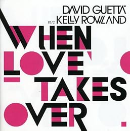 David Guetta Picture 3