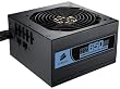 Corsair CMPSU-650HX Professional Series 650W Power Supply