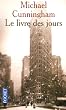 Le livre des jours