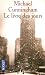 Le livre des jours