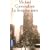 Le livre des jours