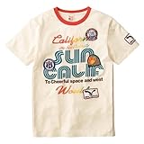 SALE@NtEC[iKRIFF MAYERj TVcibySUN@TVcj Y