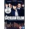 Movies I Watch Again and Again