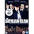 The Sicilian Clan [DVD]