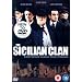 The Sicilian Clan [1965]