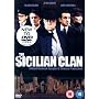 The Sicilian Clan [1965]