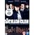 The Sicilian Clan [DVD] [1965]
