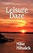 Leisure Daze