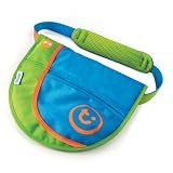 Trunki Saddle Bag (Blue)