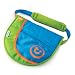Trunki Saddle Bag (Blue)