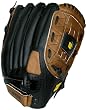 Wilson A360 Series Slow Pitch Glove (13-Inch, Left-Handed Throw)