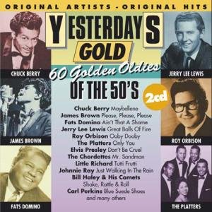 Moon Ray - Comanchero (Special Disco Remix) -Moon Ray Lyrics - Zortam Music