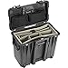 PELICAN 1440-005-110 - Pelican 1440 Top Loader Case - Internal Dimensions: 7.50 Width