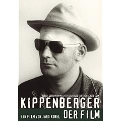 Kippenberger - Der Film