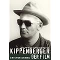 Kippenberger - Der Film