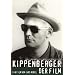 Kippenberger - Der Film