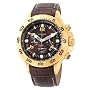Nautica Men's N18522G NST Chronograph Watch