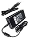 Dell Precision M4700 180-Watt AC/DC Adapter Charger DA180PM111