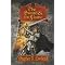 Beyond Tolkien - Essential Epic Fantasy