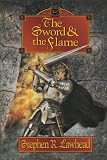 The sword and the flame