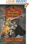 The Sword and the Flame (The Dragon King Trilogy, Book 3)