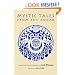 Mystic Tales from the Zohar