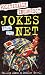 All Products : Politically Incorrect Jokes from the Net