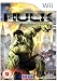 The Incredible Hulk (Wii)