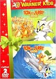 Coffret Tom et Jerry vol.11 et 12 - Coffret 2 DVD