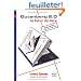 Gutenberg 2.0 : Le futur du livre