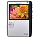 Digital Foci Picture Porter 35  PPR-350 250 GB Digital Photo Manager with 3.5-Inch LCD Display