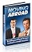 Guide to Moving Abroad- Everything You'll Need To Know To Ensure a Smooth Transition!