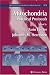 Mitochondria: Practical Protocols (Methods in Molecular Biology)