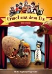 Augsburger Puppenkiste - Urmel aus de...