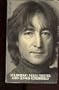 Strawberry Fields Forever: John Lennon Remembered