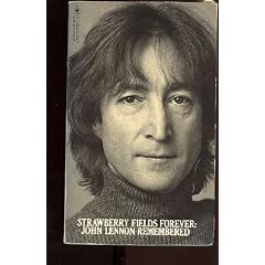 Strawberry Fields Forever