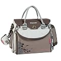 Babymoov Baby Natural Changing Bag