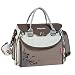 Babymoov Baby Natural Changing Bag