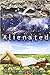 Alienated (Alienated, 1)