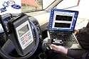 CJ-3 Enhanced OBDii/CAN Scan Tool for PDAs (Palm & Pocket) + BT Module