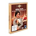 K�the Kruse - Die Puppenmacherin und ihre gro�e Liebe