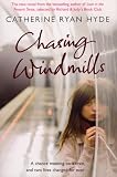 Chasing Windmills