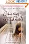 Chasing Windmills